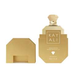 Buy Kayali Vanilla Royale Sugared Patchouli 64 100ml Edp Perfume in Kenya
