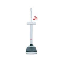 Buy Seca 703 Digital Column Scale in Kenya
