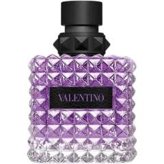 Buy Valentino Donna Born In Roma Purple Melancholia 100ml Edp Perfume in Kenya