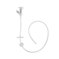 Buy Avanos Mic Jejunostomy Feeding Tube, Tube Size: 14Fr in Kenya