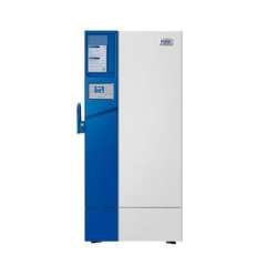 Buy Haier DW30L818BP 818Litre Upright Biomedical Freezer in Kenya
