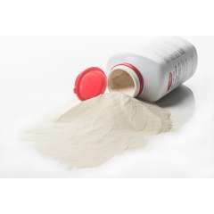 Buy Oxoid CM0155B 500g Simmons Citrate Agar in Kenya