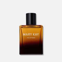 Buy Mary Kay True Optimism 50ml Edp Perfume in Kenya