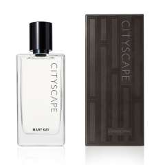 Buy Mary Kay Cityscape 59ml Cologne Spray in Kenya