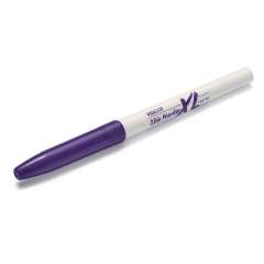 Buy Viscot ViXL Regular Tip Prep Resistant Ink Skin Marker in Kenya