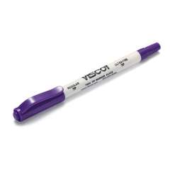 Buy Viscot Twin Tip Surgical Marker in Kenya