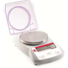 Buy Ohaus Traveller TA501 500G Electronic Balance in Kenya