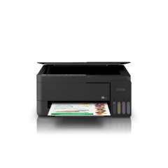 Buy Epson EcoTank L3350 AIO Ink Tank Printer in Kenya
