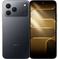 Buy Tecno Spark 50  4GB 256GB Mobile Phone in Kenya