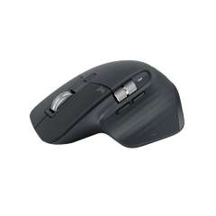 Buy Logitech MX Master 3S Bluetooth Edition Mouse in Kenya