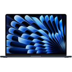 Buy Apple Macbook Air M5 16GB 1TB SSD 15.3" Laptop in Kenya