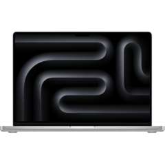 Buy Apple Macbook Pro M5 Max  48GB 2TB SSD 16.2" Laptop in Kenya