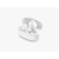 Buy Lenovo E310 True Wireless Stereo Earbuds in Kenya