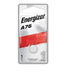Buy Energizer LR44/A76 electronic battery in Kenya