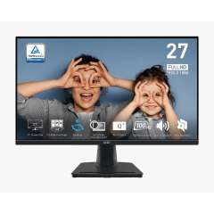 Buy MSI PRO MP275 Series 27-inch Desktop Monitor in Kenya