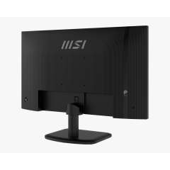 Buy MSI PRO MP251L E2 24.5 inch Desktop Monitor in Kenya