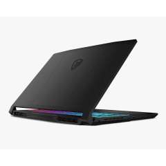 Buy MSI Katana 15 HX B14WFK Core i9 16GB 1TB SSD 15.6 inch Gaming Laptop in Kenya