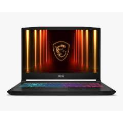 Buy MSI Katana 15 HX B14WFK Core i9 16GB 1TB SSD 15.6 inch Gaming Laptop in Kenya