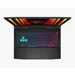 Buy MSI Katana 15 HX B14WFK Core i9 16GB 1TB SSD 15.6 inch Gaming Laptop in Kenya