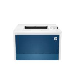 Buy HP Color LaserJet Pro 4203dn Printer in Kenya