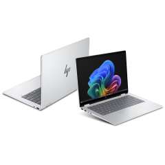 Buy HP OmniBook X Flip 14-fm0047nr 2-in-1 Ultra 7  16GB 512GB SSD Win 11 Home 14 inch Laptop in Kenya