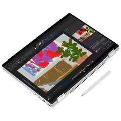 Buy HP OmniBook X Flip 14-fm0047nr 2-in-1 Ultra 7  16GB 512GB SSD Win 11 Home 14 inch Laptop in Kenya