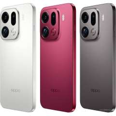 Buy Oppo X9 Pro 16GB 512GB Mobile Phone in Kenya