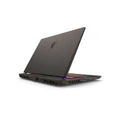 Buy MSI Vector 16 HX AI A2XWIG Core Ultra 9 275HX  32GB 1TB SSD 16GB Graphics Win 11 Home Laptop in Kenya