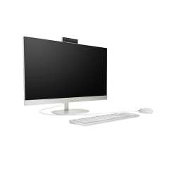 Buy HP 27-CR0004L  Core i7 16GB 512GB Dos AIO Desktop Computer in Kenya