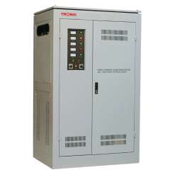 Buy Tronic HS 300K-TP-SBW 300KVA 3 Phase, 380V Output  Voltage Regulator Stabilizer in Kenya