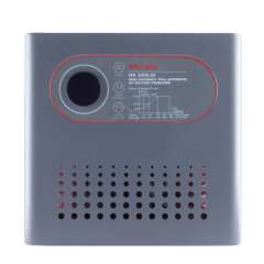 Buy Tronic HD 3000-DI 3000VA, 240V / 110V Digital Voltage Regulator Stabilizer in Kenya