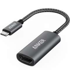 Buy Anker PowerExpand+ USB-C to HDMI Adapter in Kenya