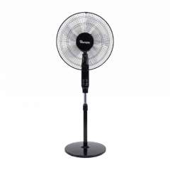 Buy Ramtons RM/791 16 Inches Standing Fan in Kenya