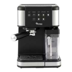 Buy Ramtons RM/796 All in One Coffee Machine in Kenya