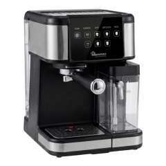 Buy Ramtons RM/796 All in One Coffee Machine in Kenya