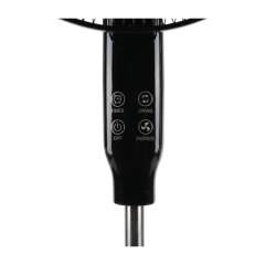 Buy Ramtons RM/791 16 Inches Standing Fan in Kenya