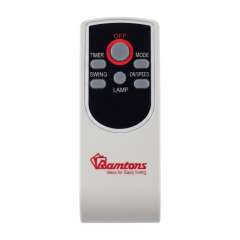 Buy Ramtons RM/791 16 Inches Standing Fan in Kenya