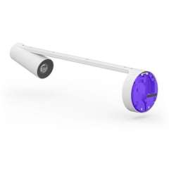 Buy Logitech Scribe Off-White AI Whiteboard Camera in Kenya