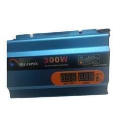 Buy Solarpex 300W Power Inverter in Kenya