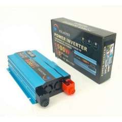 Buy solarpex 1500w inverter in Kenya