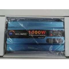 Buy Solarpex 1000W inverter in Kenya