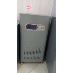 Buy Tronic  415V 10kVA HD 10KV-TP-DI Three-Phase Voltage Stabilizer in Kenya