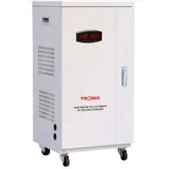 Buy Tronic HS 10KV-TP-DI Three Phase Stabilizer 10Kv HS Range in Kenya
