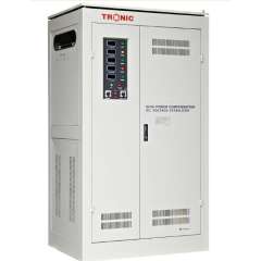 Buy Tronic  HD 100K-TP-SBW 100KVA High Power Three-Phase Voltage Stabilizer in Kenya