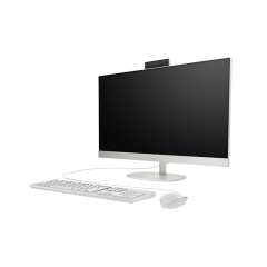 Buy HP 27-cr0156nh Core i7 8GB 512GB 27" AIO Dos Desktop Computer in Kenya