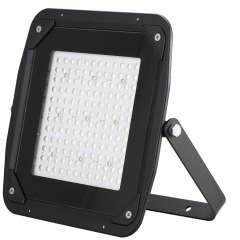 Buy Tronic SL 2099-10-WW Compact 100W LED Flood Light  Warm White in Kenya