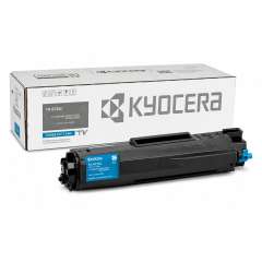 Buy Kyocera TK-8735C Cyan Toner Cartridge in Kenya