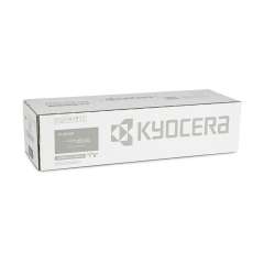 Buy Kyocera TK-8735K  Black Toner Cartridge in Kenya