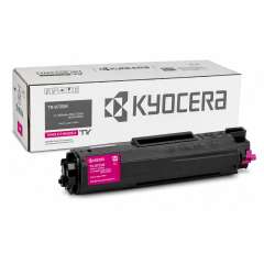 Buy Kyocera TK-8735M  Magenta Toner Cartridge in Kenya