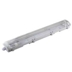Buy Tronic Twin Waterproof 4 Feet Fitting in Kenya